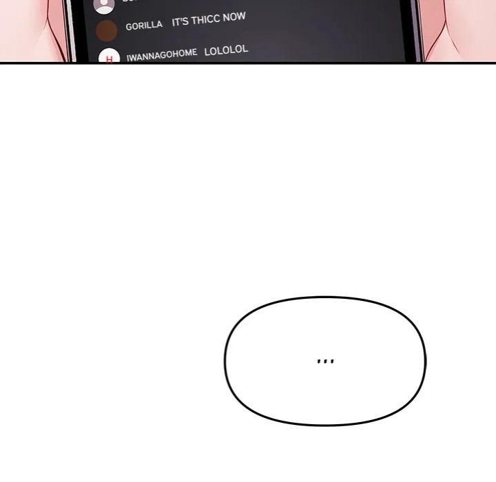 My Wife is a VTuber - Chapter 9 Page 90