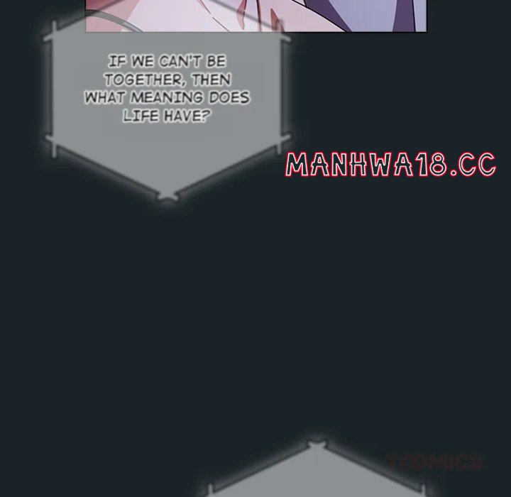 Sweet Girl, Dirty Secrets - Chapter 25 Page 111