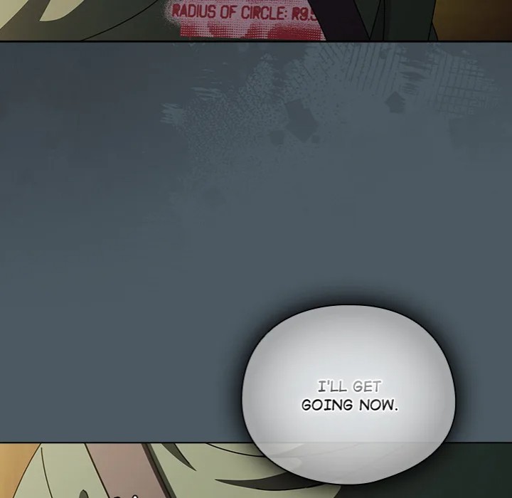 Sweet Girl, Dirty Secrets - Chapter 25 Page 15