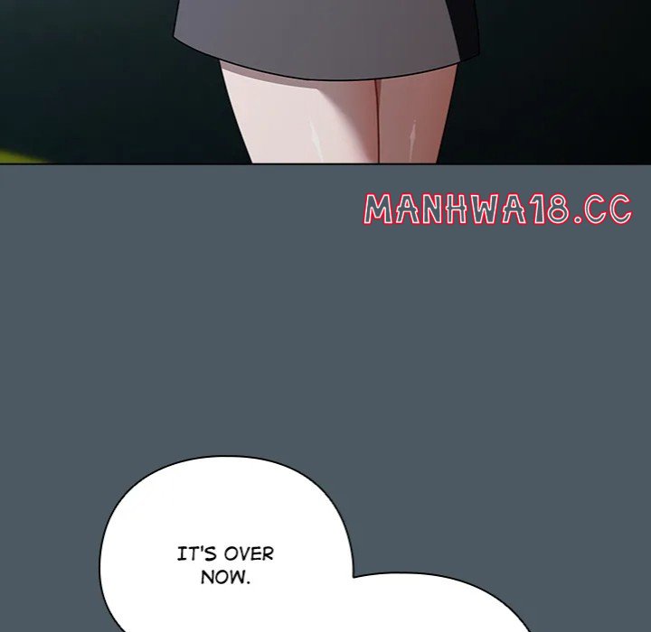 Sweet Girl, Dirty Secrets - Chapter 25 Page 79
