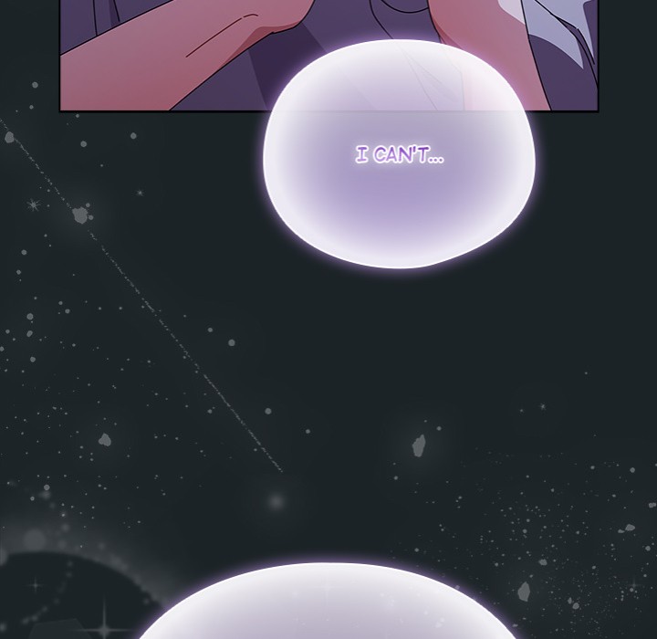 Sweet Girl, Dirty Secrets - Chapter 26 Page 104