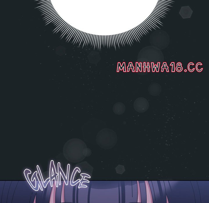 Sweet Girl, Dirty Secrets - Chapter 26 Page 17