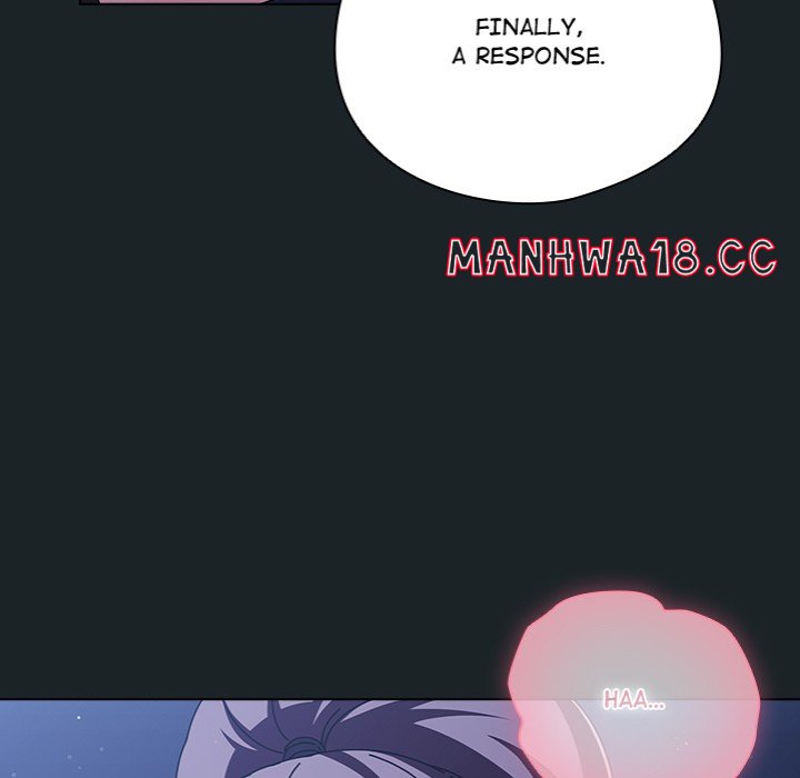 Sweet Girl, Dirty Secrets - Chapter 26 Page 25