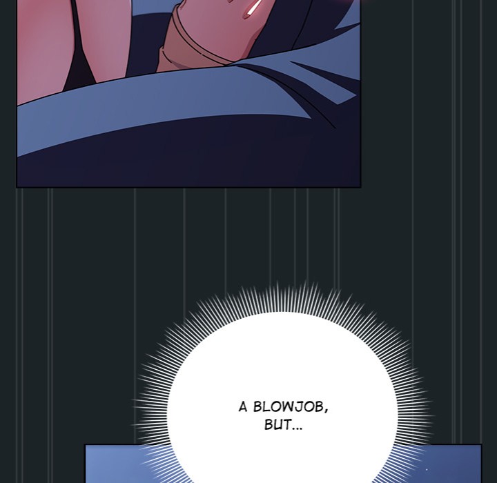 Sweet Girl, Dirty Secrets - Chapter 26 Page 37