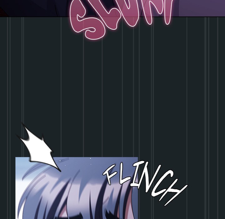 Sweet Girl, Dirty Secrets - Chapter 26 Page 45