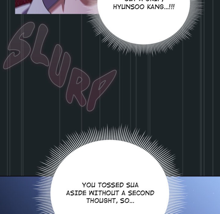 Sweet Girl, Dirty Secrets - Chapter 26 Page 47
