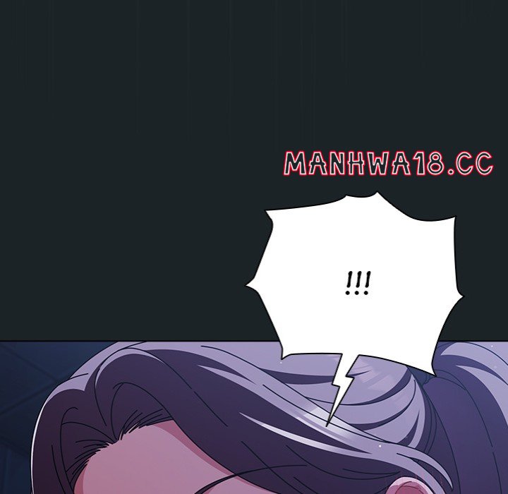 Sweet Girl, Dirty Secrets - Chapter 26 Page 55