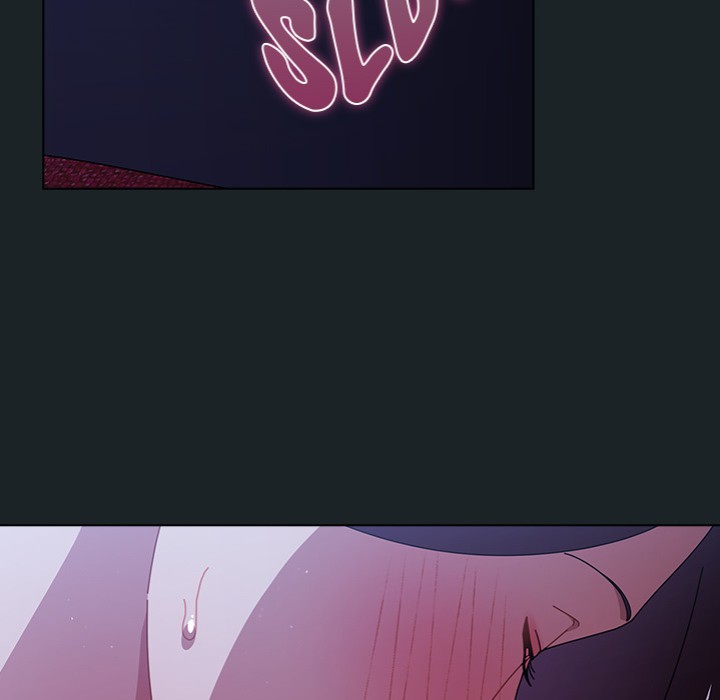 Sweet Girl, Dirty Secrets - Chapter 26 Page 7