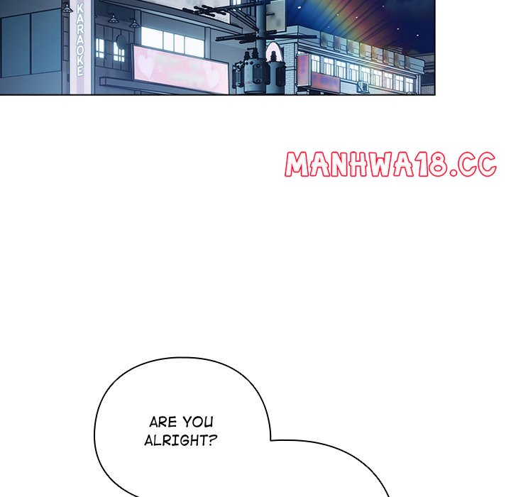 Sweet Girl, Dirty Secrets - Chapter 27 Page 117