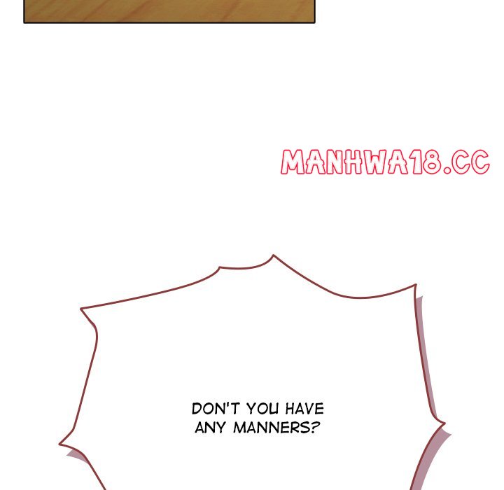Sweet Girl, Dirty Secrets - Chapter 27 Page 23