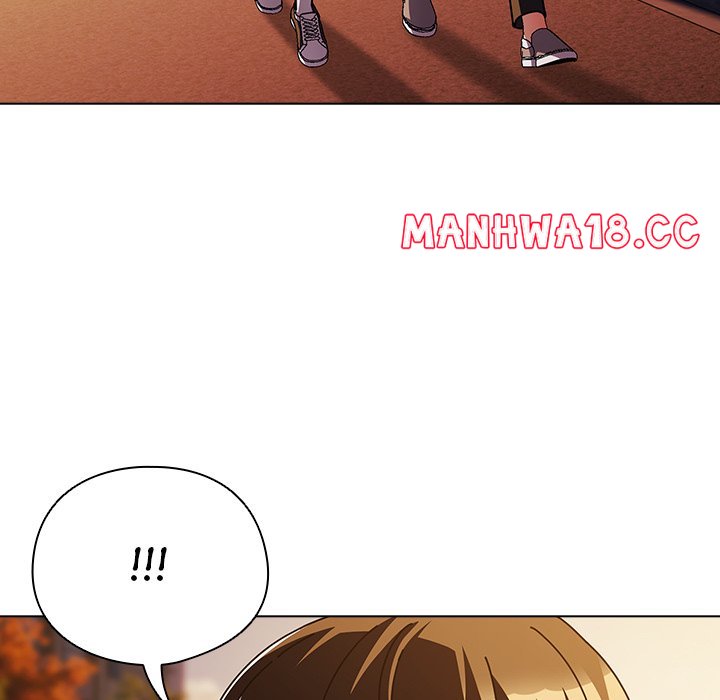 Sweet Girl, Dirty Secrets - Chapter 27 Page 43