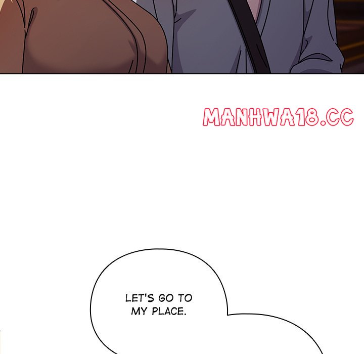 Sweet Girl, Dirty Secrets - Chapter 27 Page 53