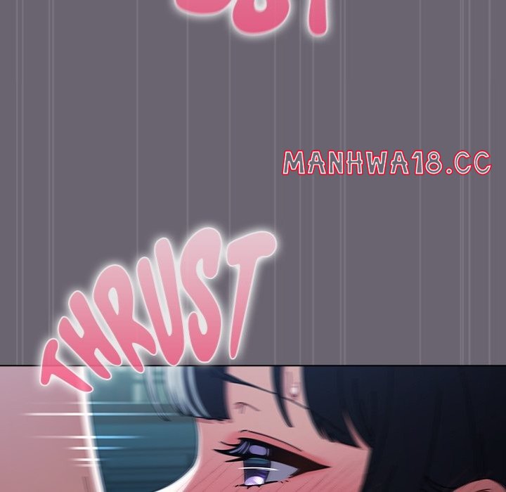 Sweet Girl, Dirty Secrets - Chapter 28 Page 106
