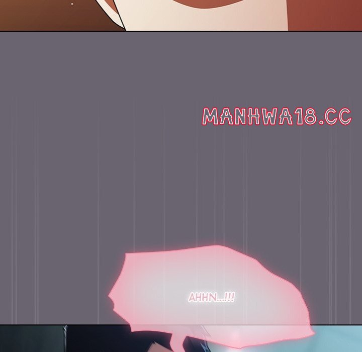 Sweet Girl, Dirty Secrets - Chapter 28 Page 121