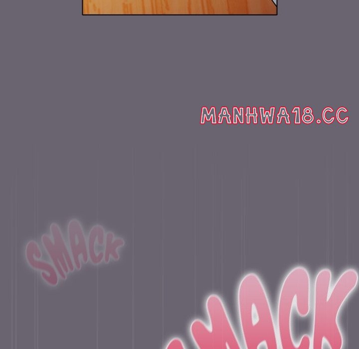 Sweet Girl, Dirty Secrets - Chapter 28 Page 137