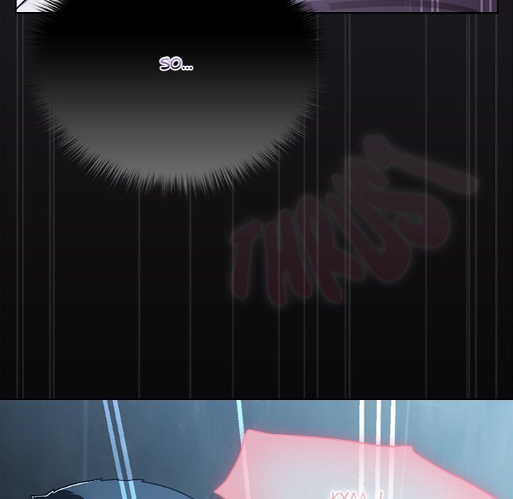 Sweet Girl, Dirty Secrets - Chapter 28 Page 145