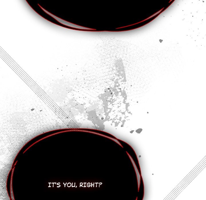 Sweet Girl, Dirty Secrets - Chapter 28 Page 159