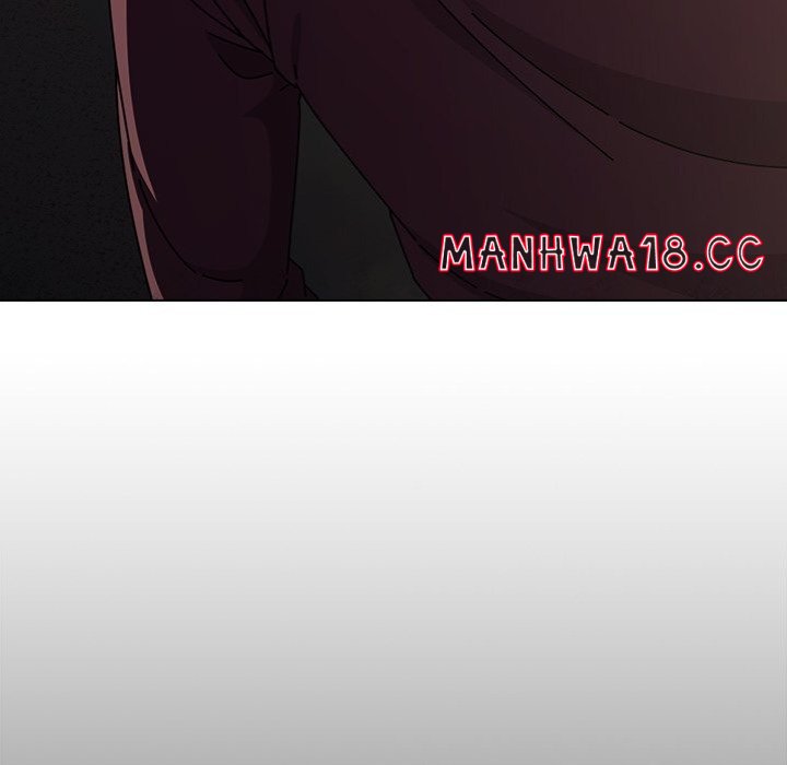 Sweet Girl, Dirty Secrets - Chapter 28 Page 165