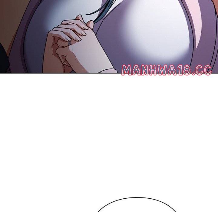 Sweet Girl, Dirty Secrets - Chapter 28 Page 19