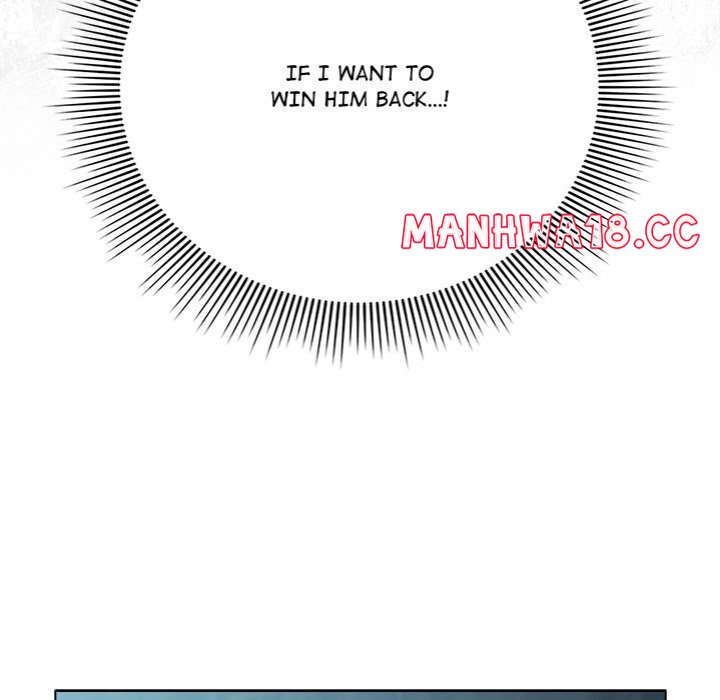 Sweet Girl, Dirty Secrets - Chapter 28 Page 50