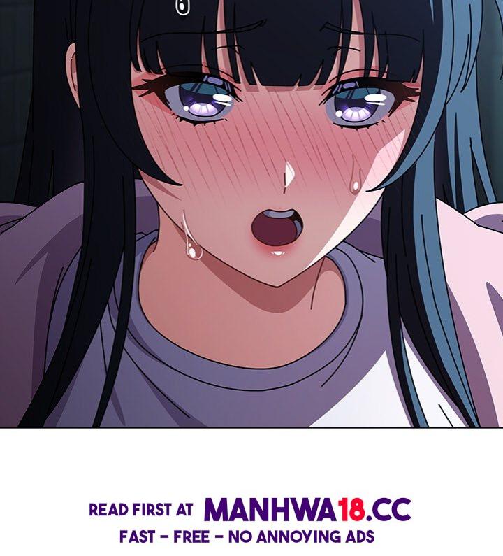 Sweet Girl, Dirty Secrets - Chapter 28 Page 57