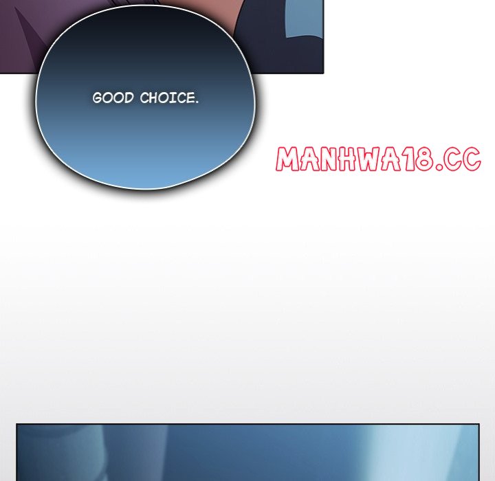 Sweet Girl, Dirty Secrets - Chapter 28 Page 61