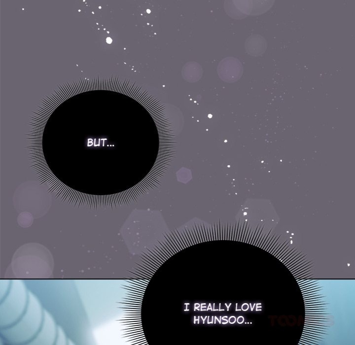 Sweet Girl, Dirty Secrets - Chapter 28 Page 68
