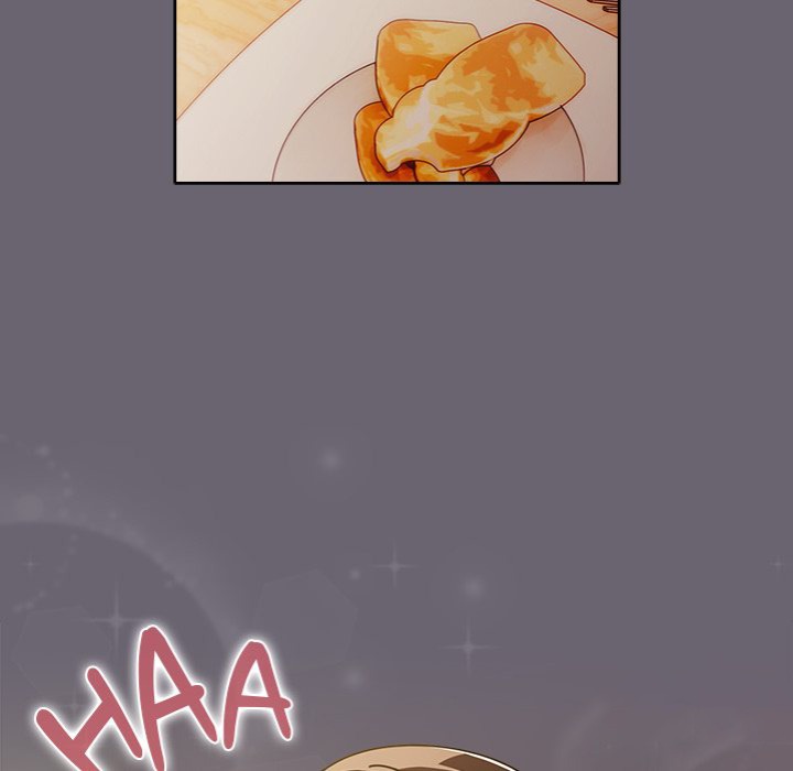 Sweet Girl, Dirty Secrets - Chapter 28 Page 84