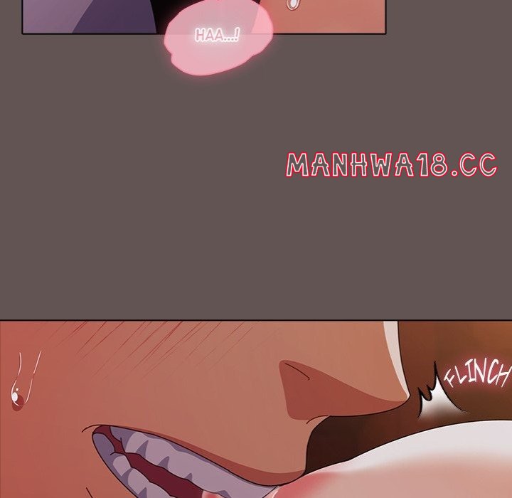 Sweet Girl, Dirty Secrets - Chapter 30 Page 104