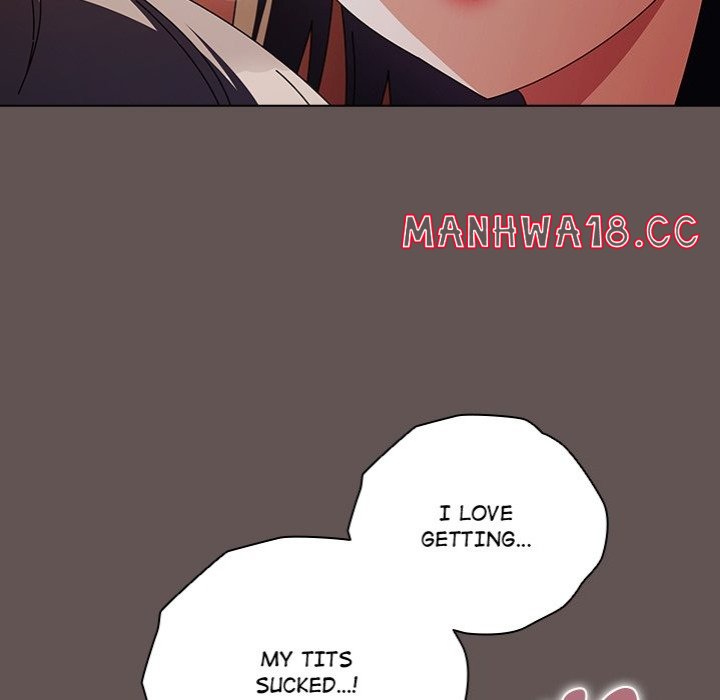Sweet Girl, Dirty Secrets - Chapter 30 Page 107