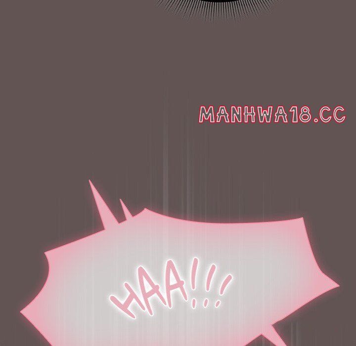 Sweet Girl, Dirty Secrets - Chapter 30 Page 120