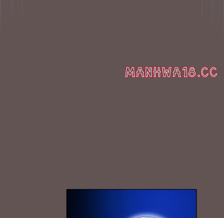 Sweet Girl, Dirty Secrets - Chapter 30 Page 124