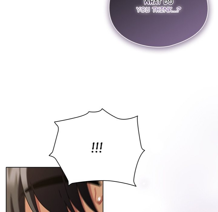 Sweet Girl, Dirty Secrets - Chapter 30 Page 13
