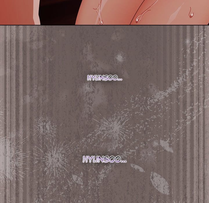 Sweet Girl, Dirty Secrets - Chapter 30 Page 133