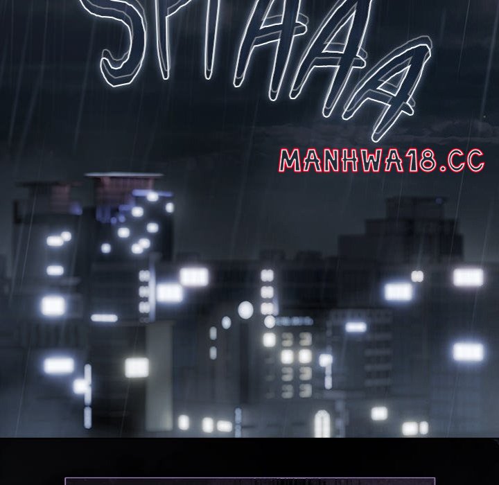 Sweet Girl, Dirty Secrets - Chapter 30 Page 149