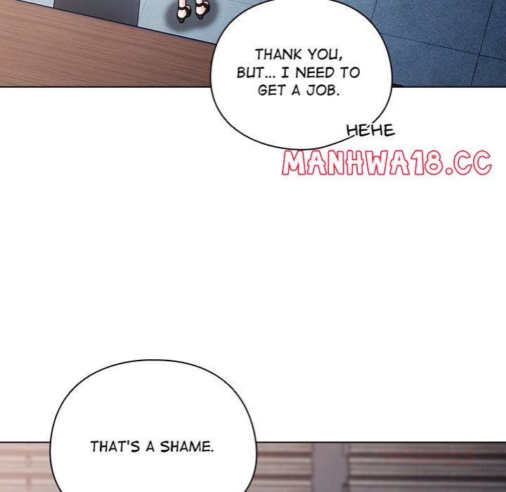 Sweet Girl, Dirty Secrets - Chapter 30 Page 39