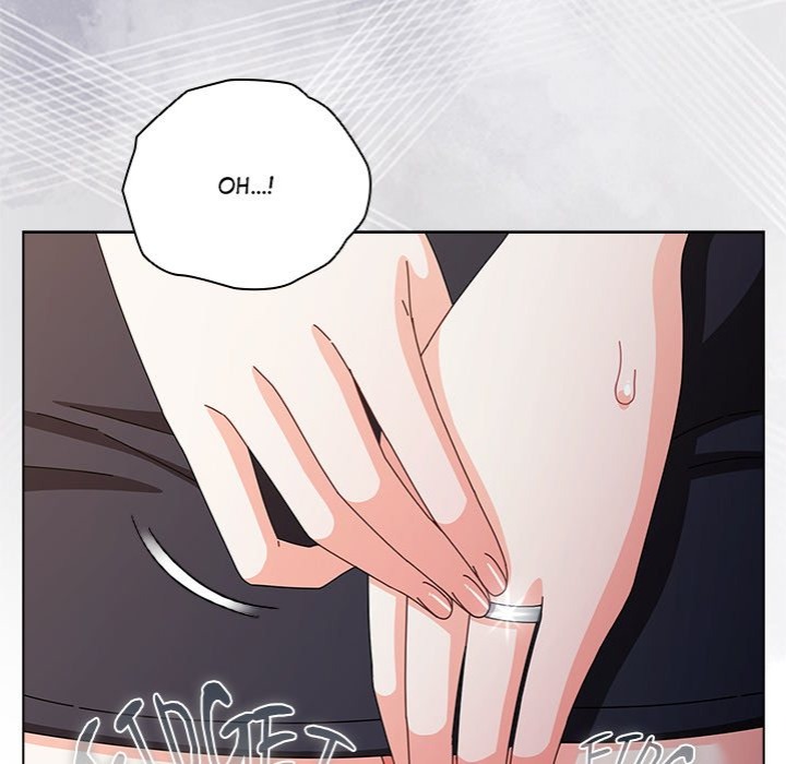 Sweet Girl, Dirty Secrets - Chapter 30 Page 62