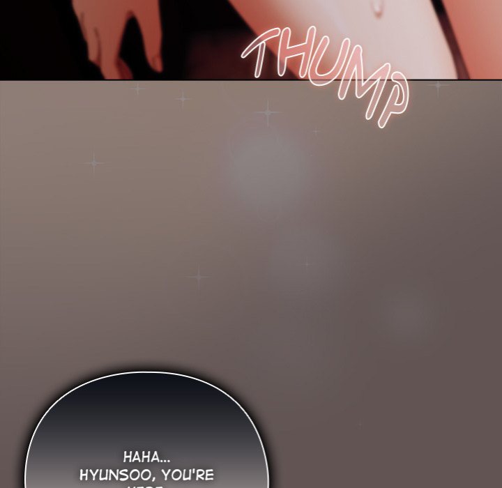Sweet Girl, Dirty Secrets - Chapter 31 Page 111