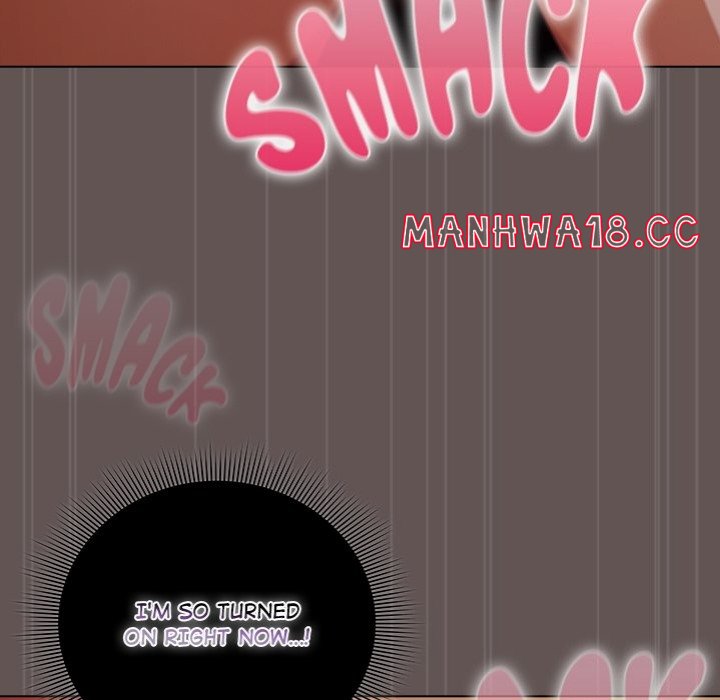 Sweet Girl, Dirty Secrets - Chapter 31 Page 135