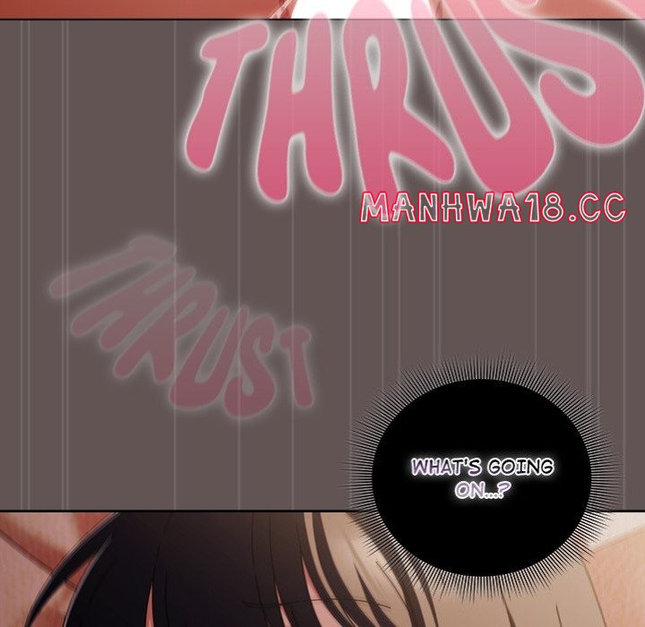 Sweet Girl, Dirty Secrets - Chapter 31 Page 14