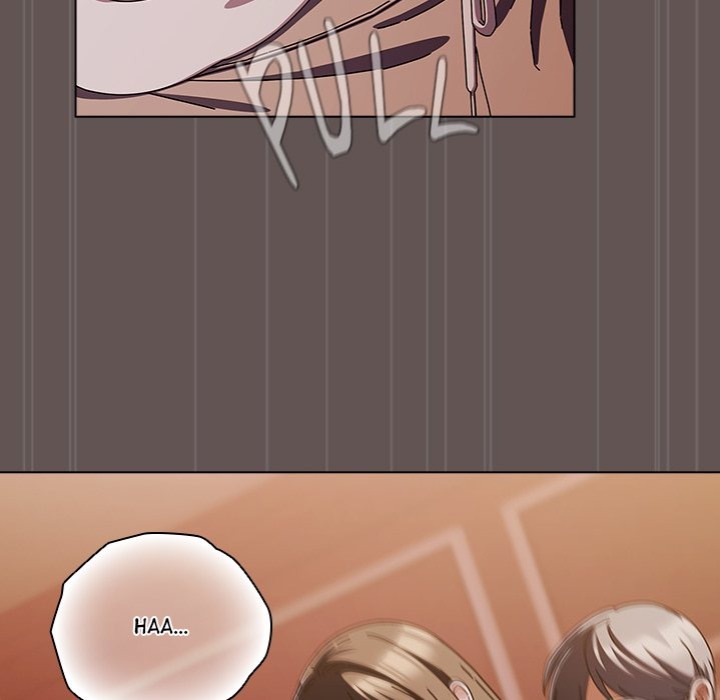 Sweet Girl, Dirty Secrets - Chapter 31 Page 164