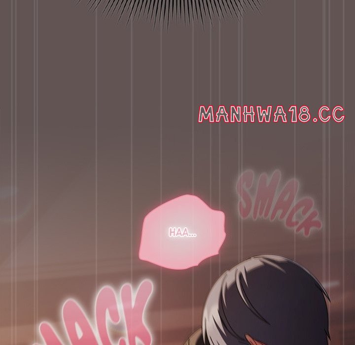 Sweet Girl, Dirty Secrets - Chapter 31 Page 169