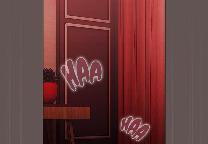Sweet Girl, Dirty Secrets - Chapter 31 Page 3