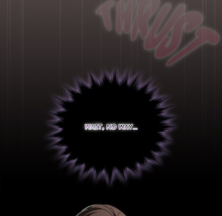 Sweet Girl, Dirty Secrets - Chapter 31 Page 41