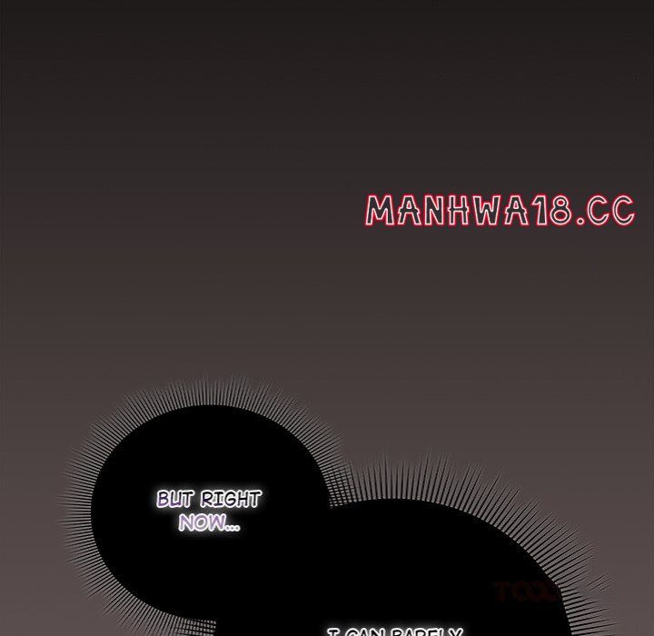 Sweet Girl, Dirty Secrets - Chapter 31 Page 48