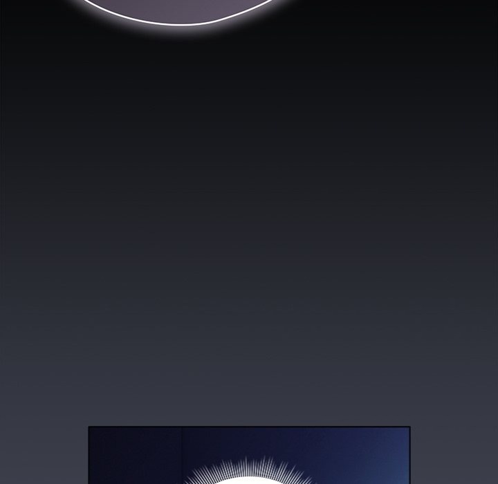Sweet Girl, Dirty Secrets - Chapter 31 Page 78