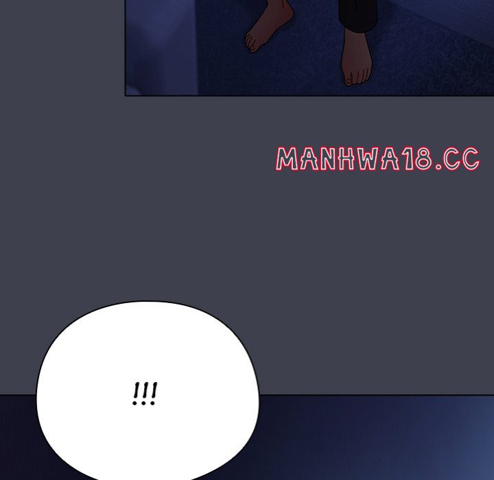 Sweet Girl, Dirty Secrets - Chapter 31 Page 84