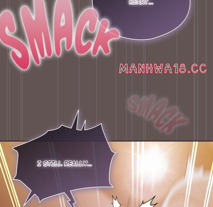 Sweet Girl, Dirty Secrets - Chapter 32 Page 104