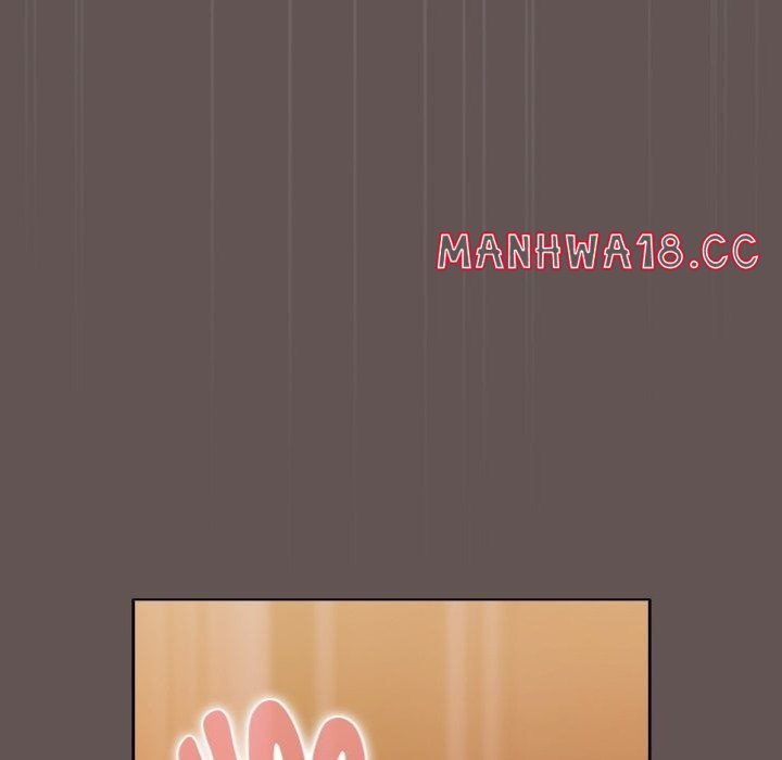 Sweet Girl, Dirty Secrets - Chapter 32 Page 108
