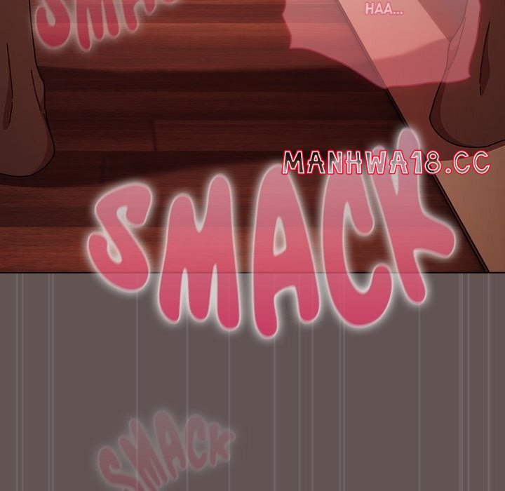 Sweet Girl, Dirty Secrets - Chapter 32 Page 29